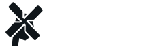 spinmills logo