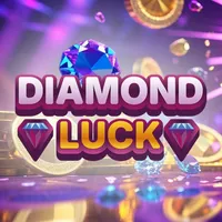 Diamond Luck